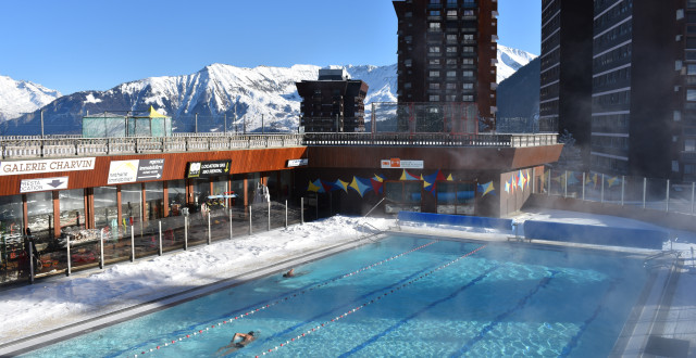 ©CorbierTourisme _H19-20_piscine (2) ©CorbierTourisme _H19-20_piscine (2)