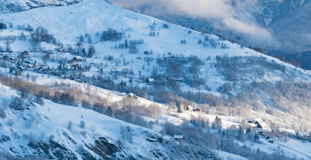 ©CorbierTourisme DSC_0272 ©CorbierTourisme DSC_0272