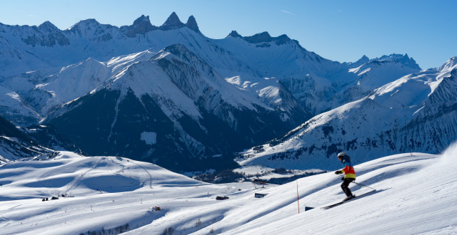 ©CorbierTourisme DSC01617 ©CorbierTourisme DSC01617