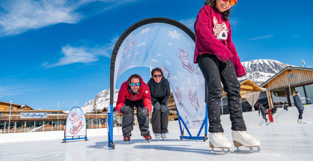 2022-Lionel_Royet-Alpe_dHuez_Tourisme_008_3835 2022-Lionel_Royet-Alpe_dHuez_Tourisme_008_3835