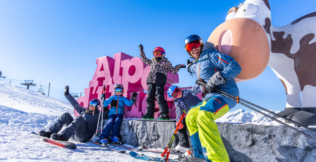 2023-Lionel_Royet-OT_Alpe_dHuez_010_5148 2023-Lionel_Royet-OT_Alpe_dHuez_010_5148
