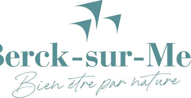 Berck sur Mer