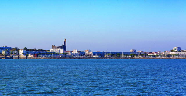 Royan 1