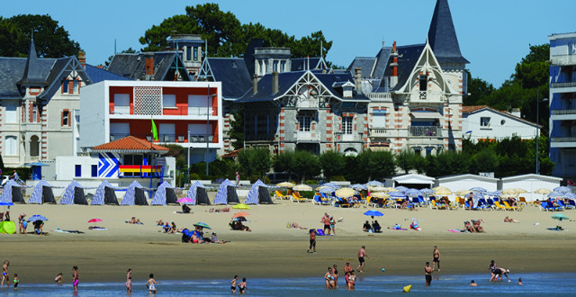 Royan 2
