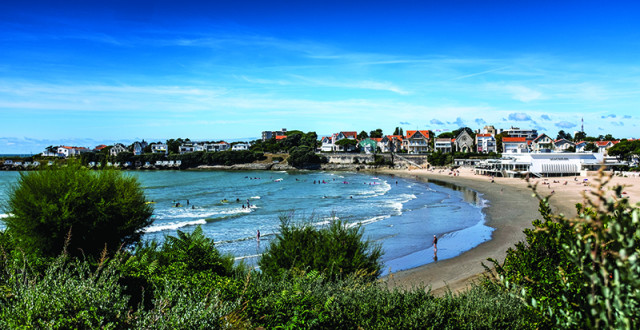 Royan 3
