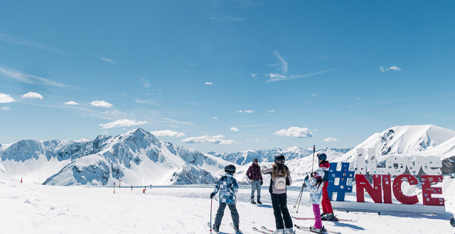 391A0584_Plans_sur_la_Comète_bis