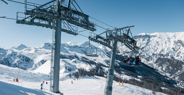 391A8580__Plans_sur_la_Comète_bis