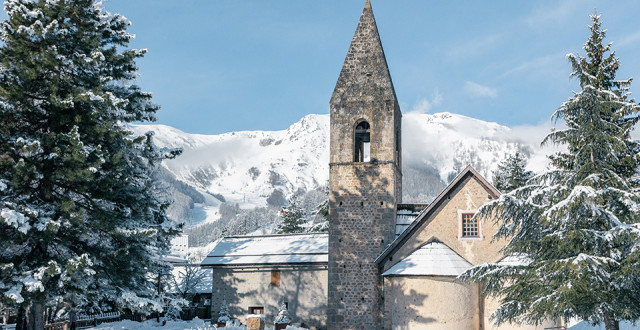 3U9A9614_Plans_sur_la_Comète_bis