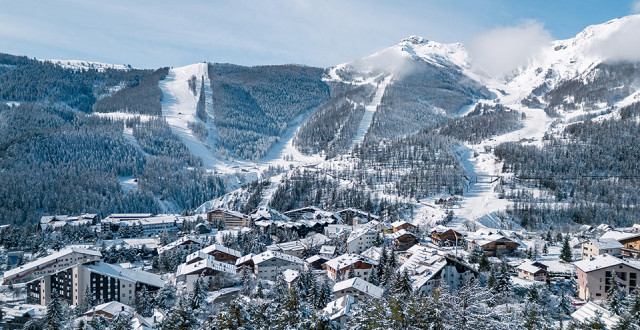 DJI_0512_Plans_sur_la_Comète_bis