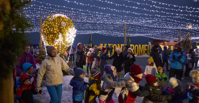 FontRomeu_Marché d'Hiver_@benjaminziegler