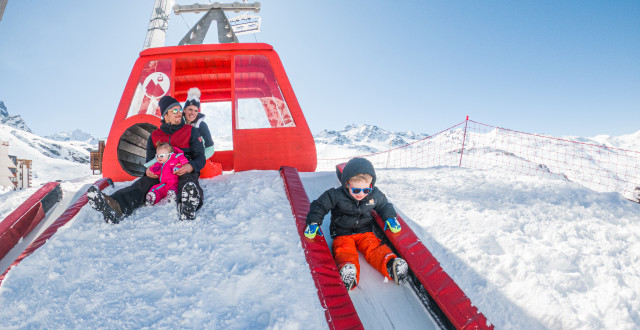 GoPro_Parent_Enfants_Jeux_ValThorens - C.Ducruet - OT Val Thorens - 74 GoPro_Parent_Enfants_Jeux_ValThorens - C.Ducruet - OT Val Thorens - 74