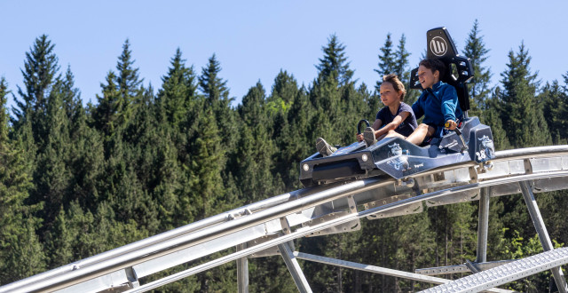 Justine-font romeu été-17