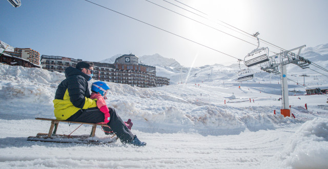 Luge_Pistes_aux_etoiles - C.Ducruet - OT Val Thorens - 4 Luge_Pistes_aux_etoiles - C.Ducruet - OT Val Thorens - 4