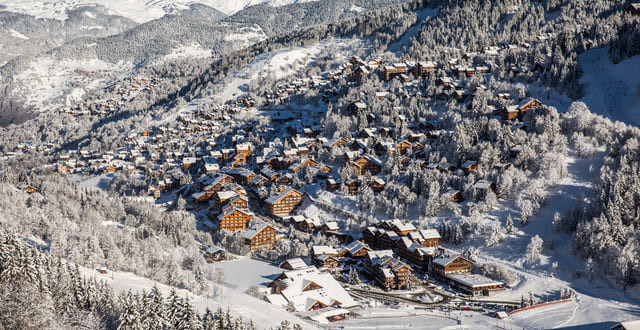 Méribel_station_ski_ hiver_famille_plus Méribel_station_ski_ hiver_famille_plus