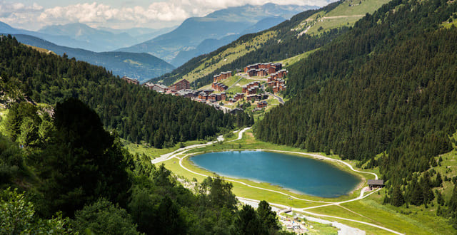 Méribel_station_montagne_été_famille_plus Méribel_station_montagne_été_famille_plus
