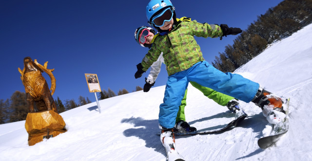 Piste-lutin-La-Plagne-1-Ph-Royer (2) Piste-lutin-La-Plagne-1-Ph-Royer (2)