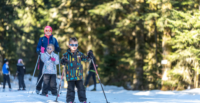 SIVU-Poli-Hiver-2019-_-Thomas-Devard-47 SIVU-Poli-Hiver-2019-_-Thomas-Devard-47