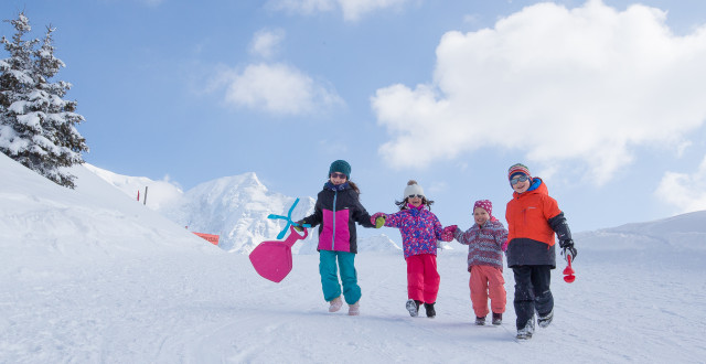 Ski-Camp-Les-Houches-----Pierre-Raphoz (1)