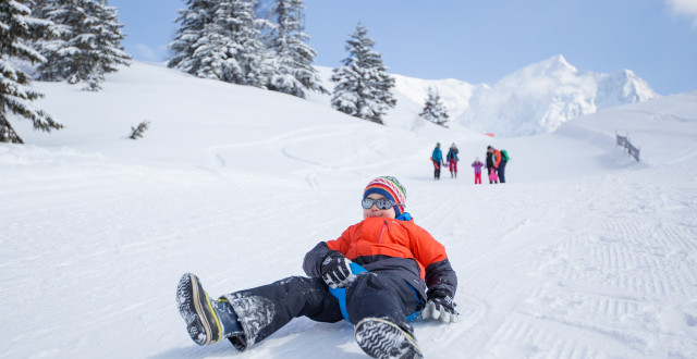 Ski-Camp-Les-Houches-----Pierre-Raphoz (2)