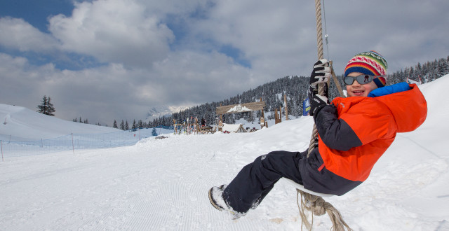 Ski-Camp-Les-Houches-----Pierre-Raphoz (3)