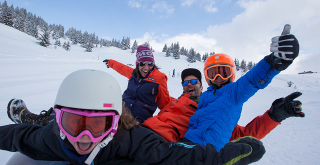 Ski-Camp-Les-Houches-----Pierre-Raphoz