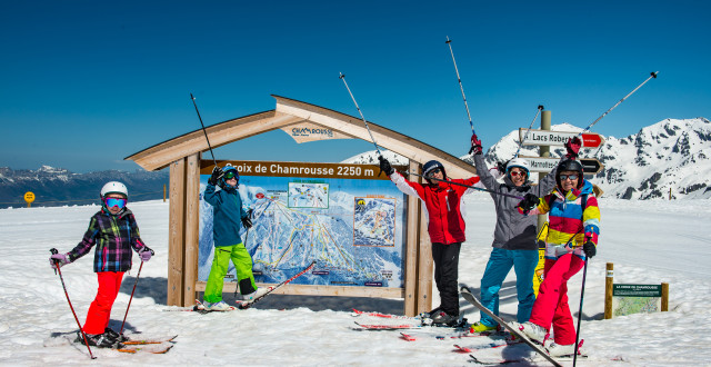 Ski alpin©images-et-reves.fr (152) Ski alpin©images-et-reves.fr (152)