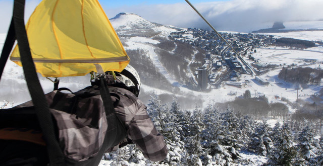 Tyrolienne_fantasticable-Super-Besse-OT_Sancy Tyrolienne_fantasticable-Super-Besse-OT_Sancy