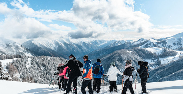 WhatsApp Image 2025-02-01 at 17.00.20 (1)_Plans_sur_la_Comète_bis