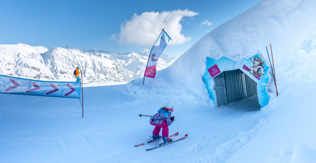 la-rosiere-2018-02-enfants--13 la-rosiere-2018-02-enfants--13