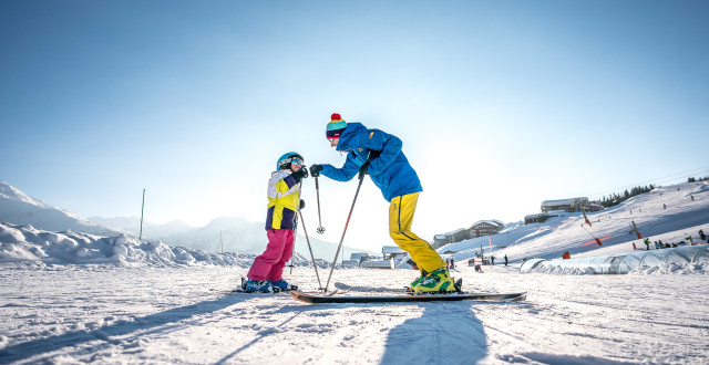 la-rosiere-2018-02-enfants-02201 la-rosiere-2018-02-enfants-02201