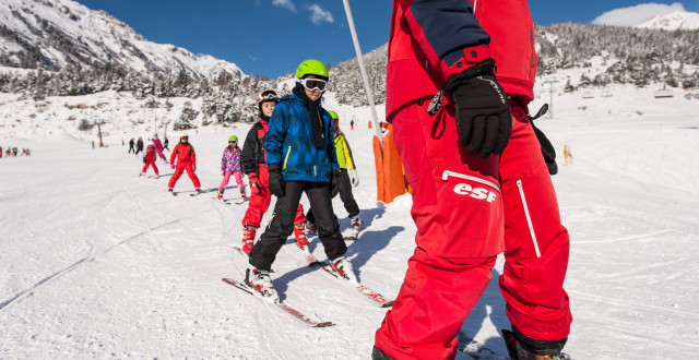 mo-APernet-Aussois-8384 mo-APernet-Aussois-8384