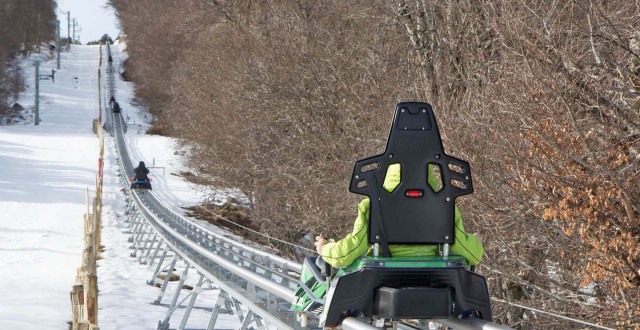 super-coaster-super-besse super-coaster-super-besse