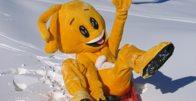 STATANMSM01630000 - superbesse_luge-tibou STATANMSM01630000 - superbesse_luge-tibou