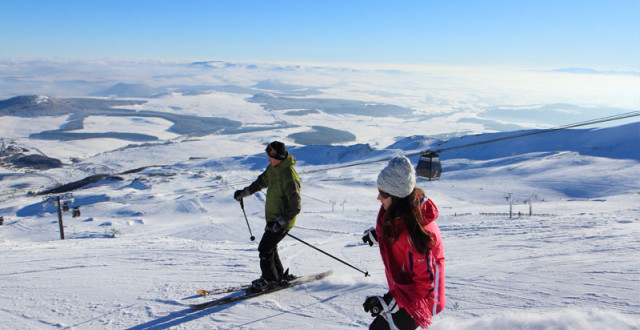 STATANMSM01630000 - superbesse_ski STATANMSM01630000 - superbesse_ski