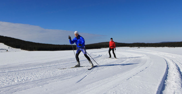 STATANMSM01630000 - superbesse_ski-fond STATANMSM01630000 - superbesse_ski-fond