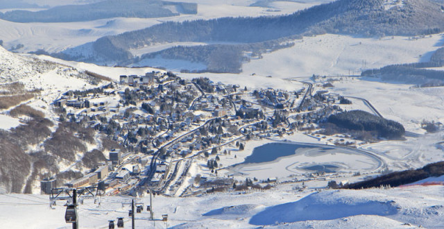 STATANMSM01630000 - superbesse_station2 STATANMSM01630000 - superbesse_station2