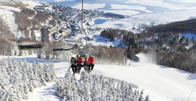STATANMSM01630000 - superbesse_station3 STATANMSM01630000 - superbesse_station3