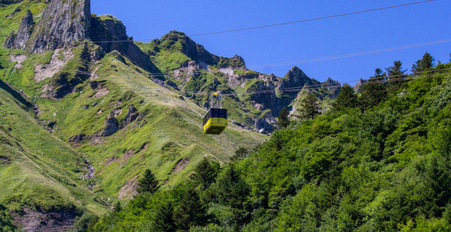 telepherique-mont-dore telepherique-mont-dore