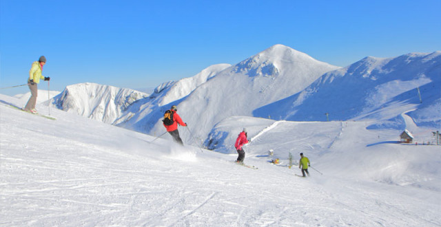 STATANMSM01630008 - w-ski STATANMSM01630008 - w-ski
